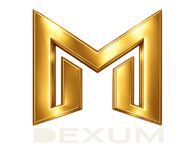 Dexum
