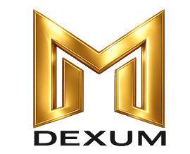 Dexum